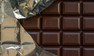 chocolate-1312524_1280